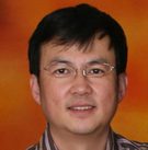 https://carlingfordcourtmc.com.au/wp-content/uploads/2023/06/Dr-Dachuan-Guo.jpeg
