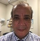 https://carlingfordcourtmc.com.au/wp-content/uploads/2023/06/Dr-Fayez-Habib.jpg