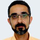 https://carlingfordcourtmc.com.au/wp-content/uploads/2023/06/Dr-Nima-Sharifian.jpeg
