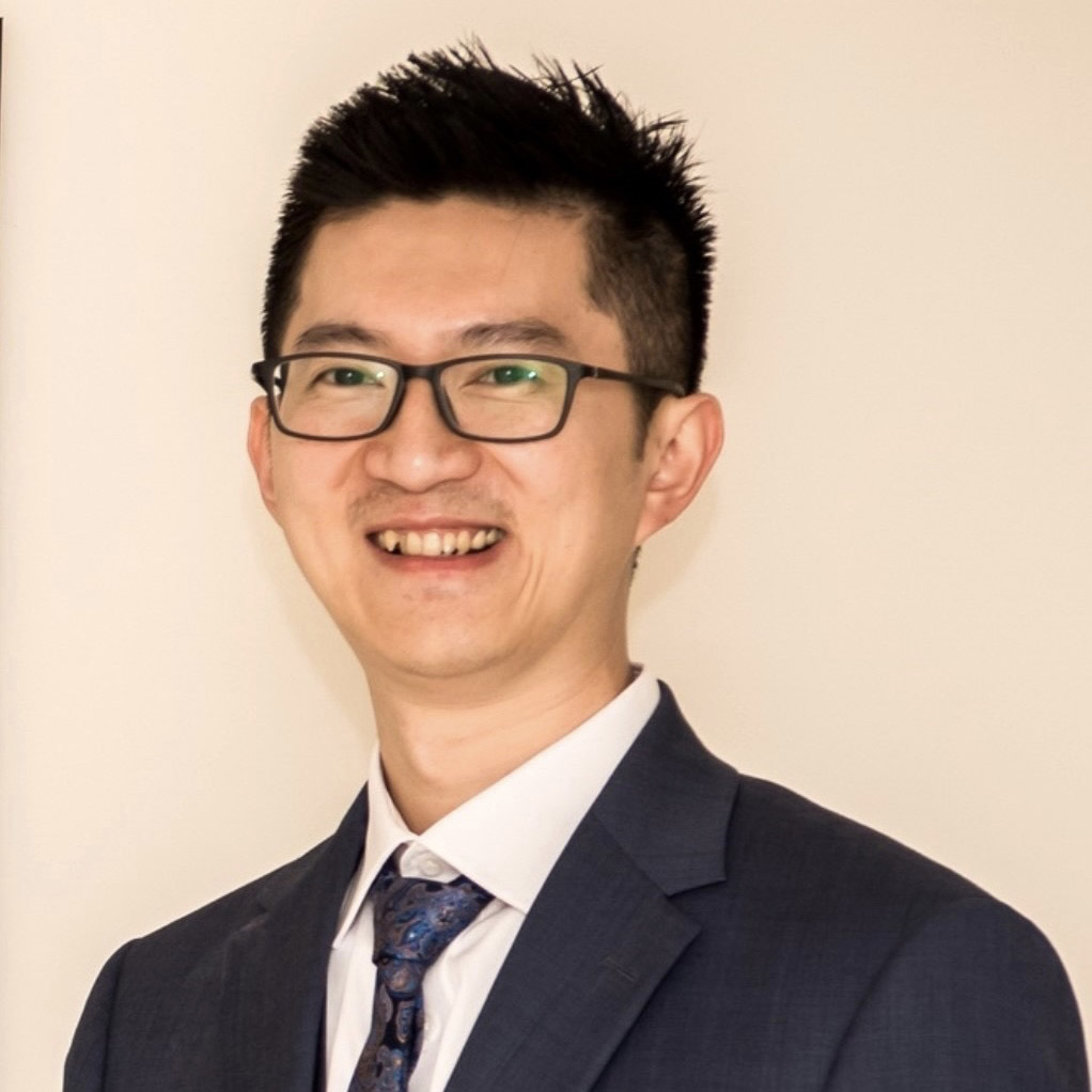 https://carlingfordcourtmc.com.au/wp-content/uploads/2025/07/Dr-Chen.jpg